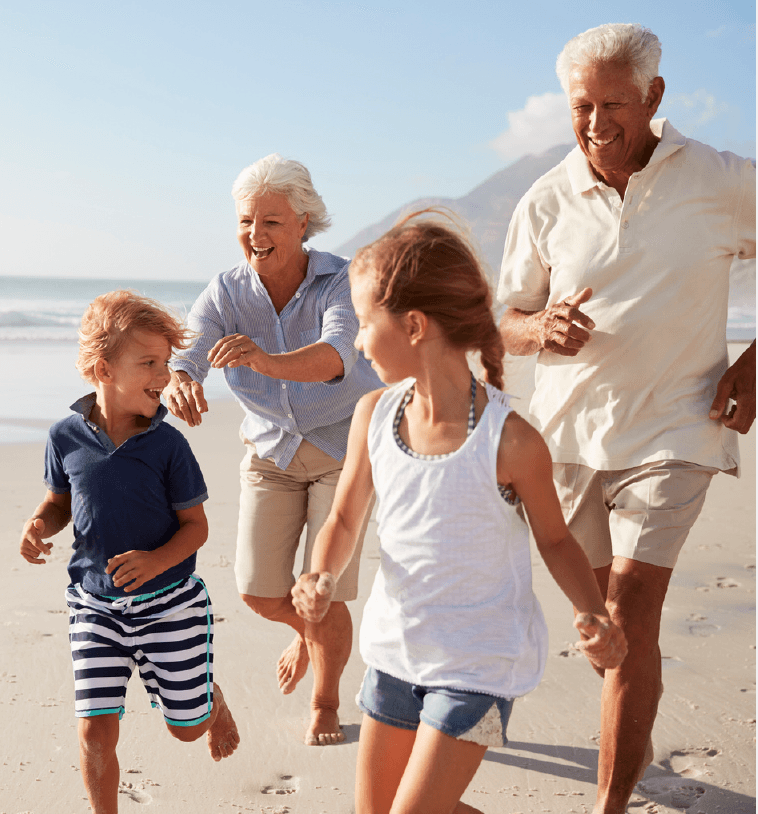 Church Worker Newsletter- Passing on the Faith: A Labor of Love Across Generations