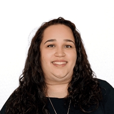 image of Cindymarie Dix