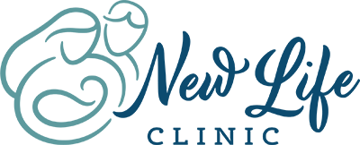 New Life Clinic Lincoln
