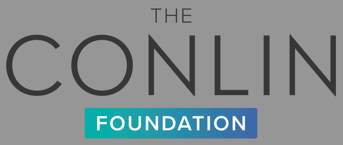 The Conlin Foundation