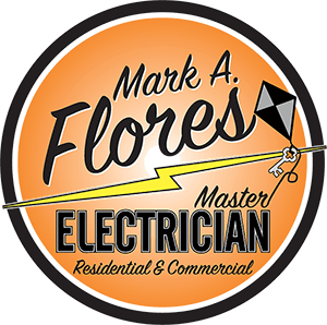Mark A Flores Electric Co.