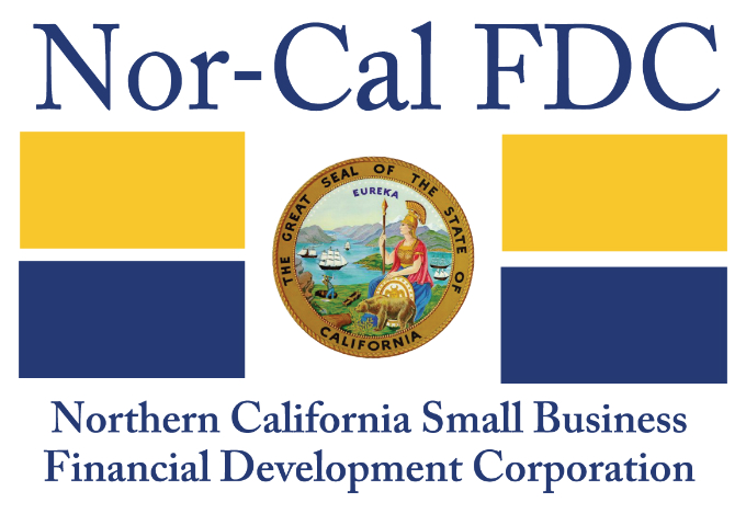 Northern California Small Business Financial Development Corporation