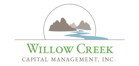 Raymond James / Willow Creek Financial