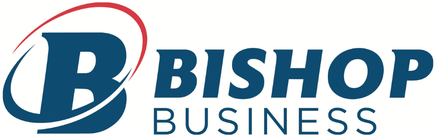 Bishops