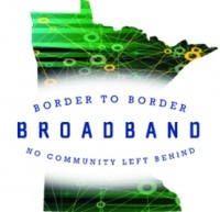 Border to. Border: No Community Left Behind
