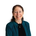 Professor Nancy S. Marder