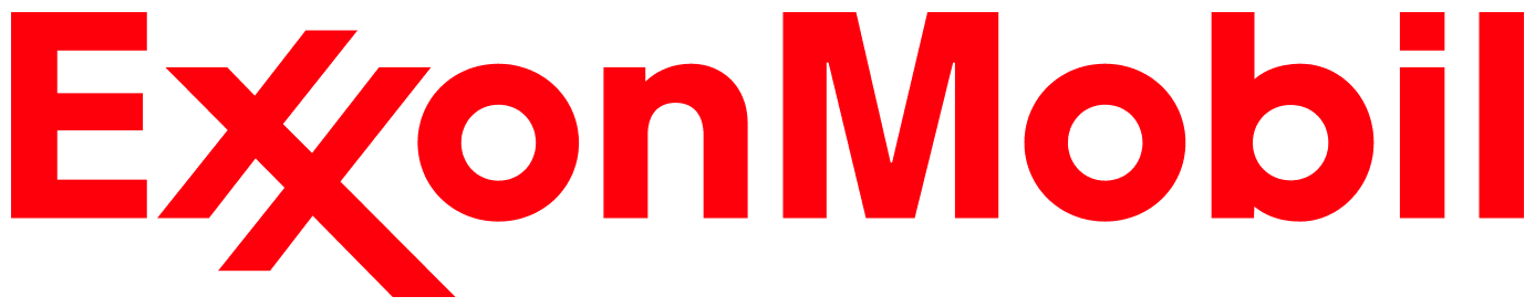 Exxon