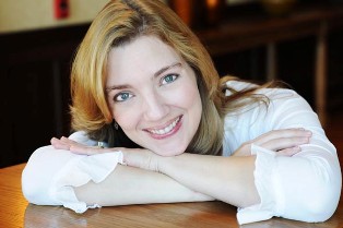 Irene Latham wins Writer’s Digest Self-published Book Award for Poetry