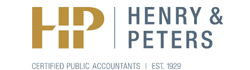 Henry & Peters CPA's