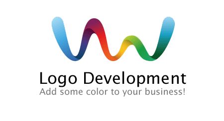 4 Key Questions to Ask Yourself When Developing a Logo