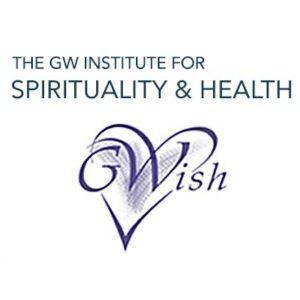 The GW Institute for Spirituality & Health