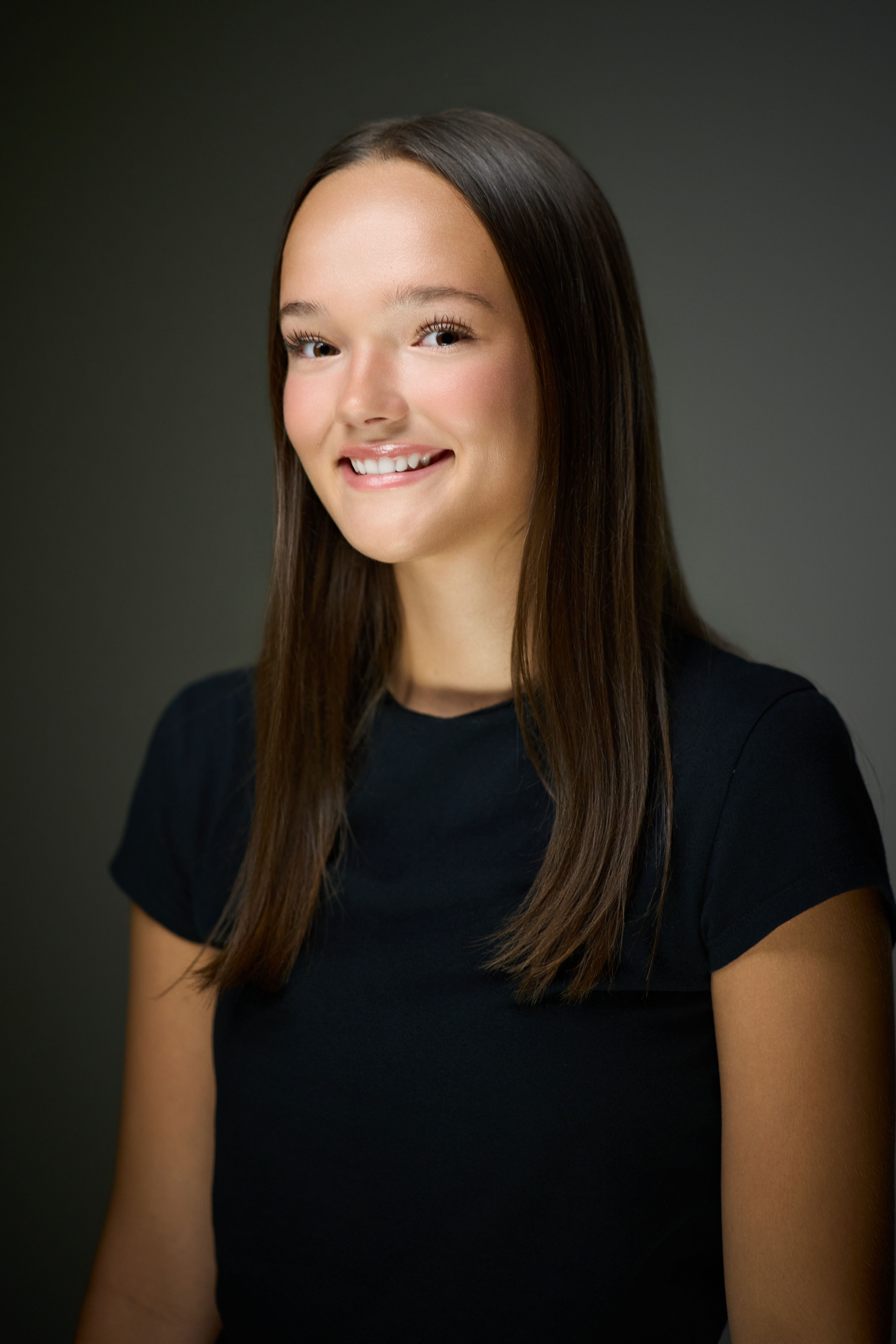 Avery Horn - Northwest