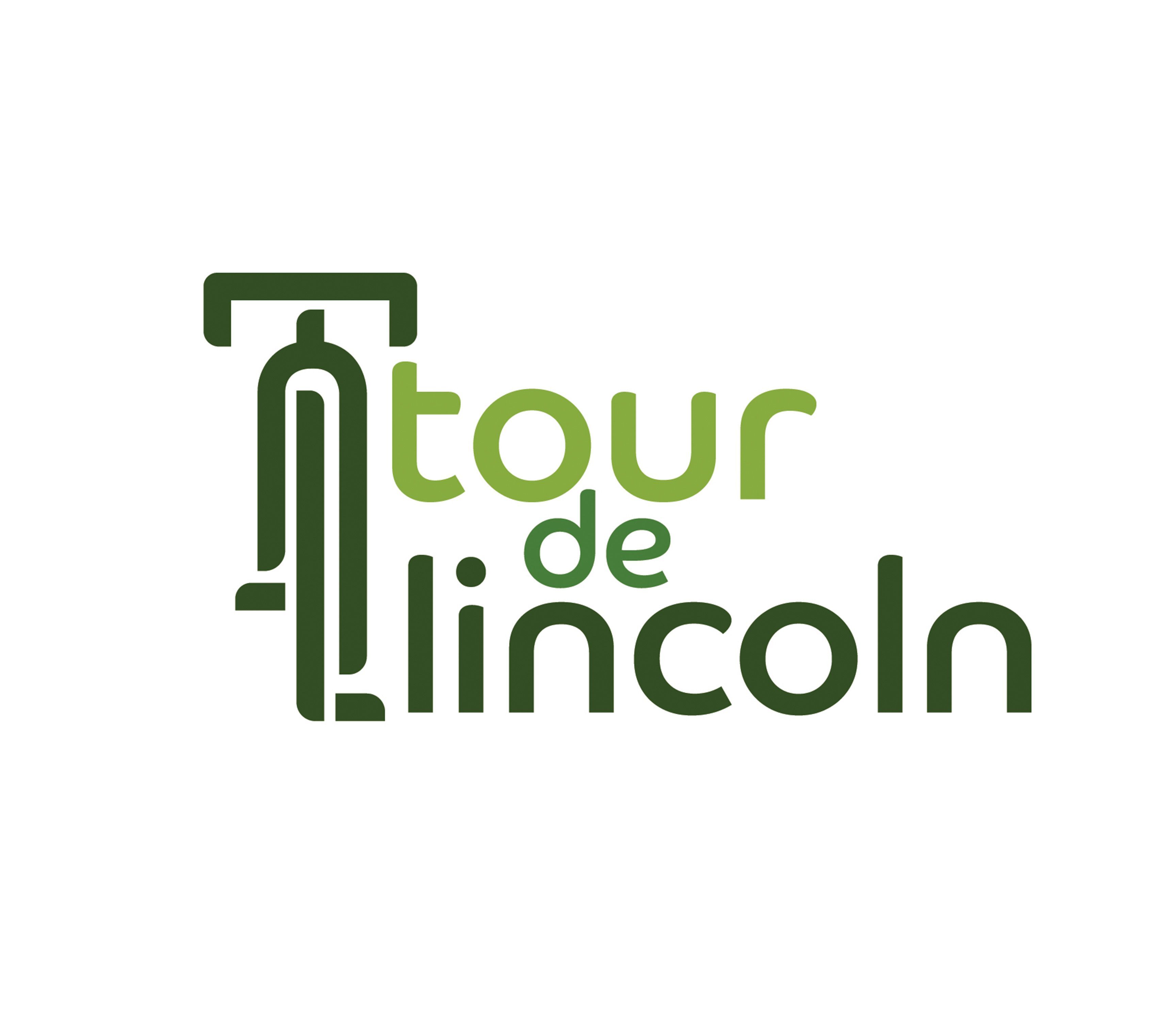 Tour de Lincoln