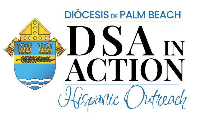 Hispanic ministry thrives, thanks to DSA