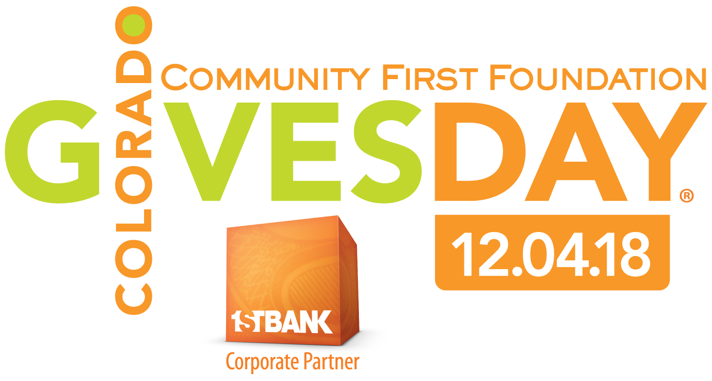Colorado Gives Day