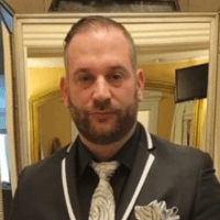 Matthew Markoff