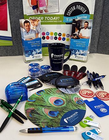 Promotional Products