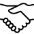 Scientific Partnership