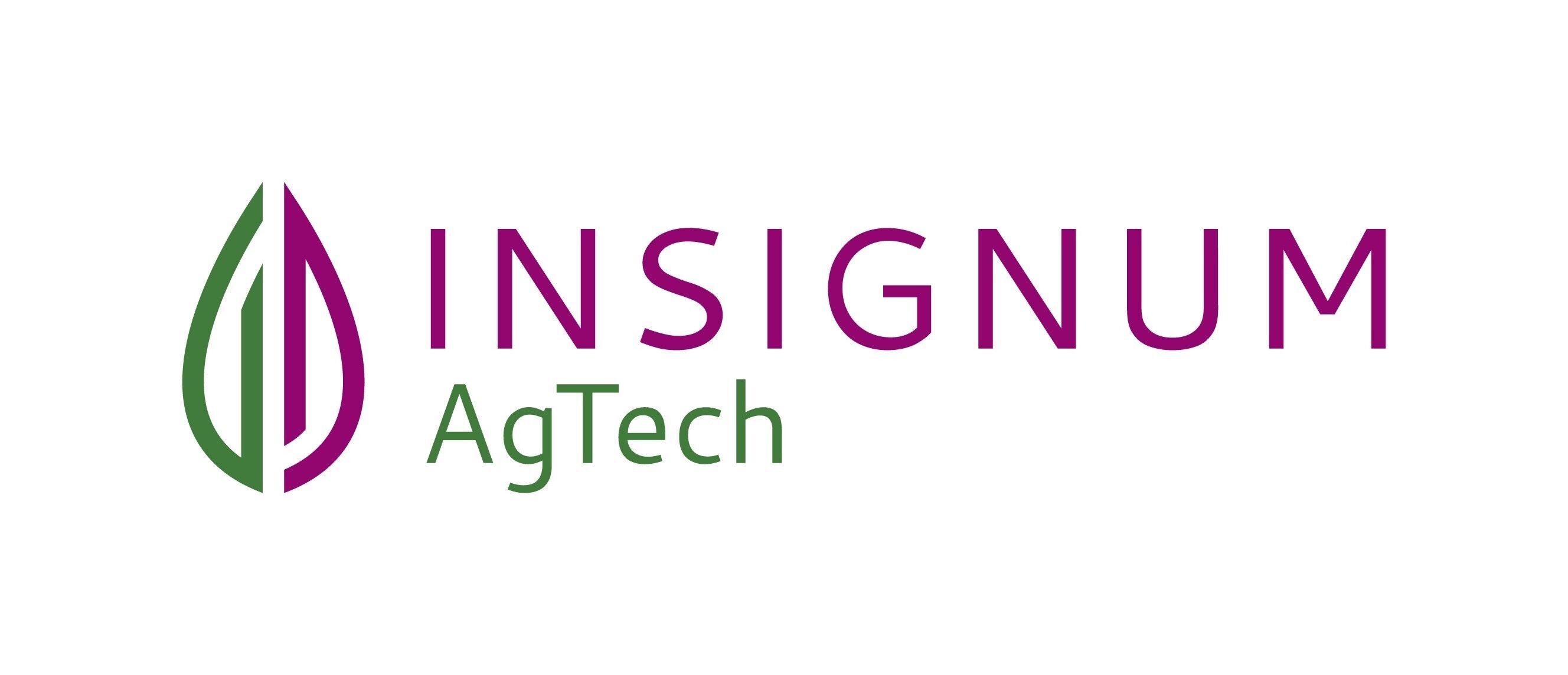 Insignum Agtech