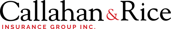 Callahan & Rice Insurance Group