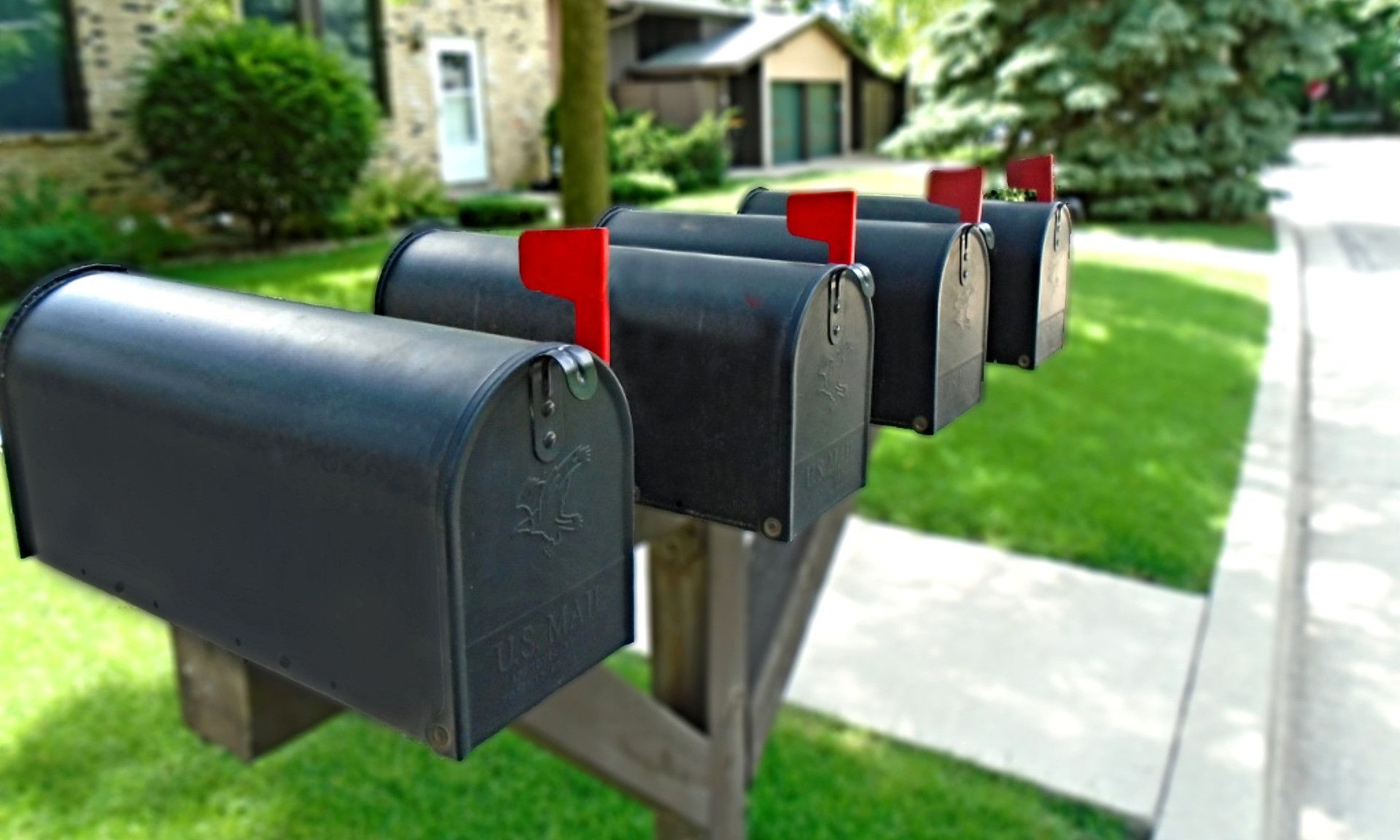 The USPS’s New Service will Change Mail Marketing – And it’s Free