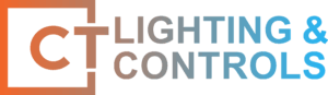 CT Lighting & Controls