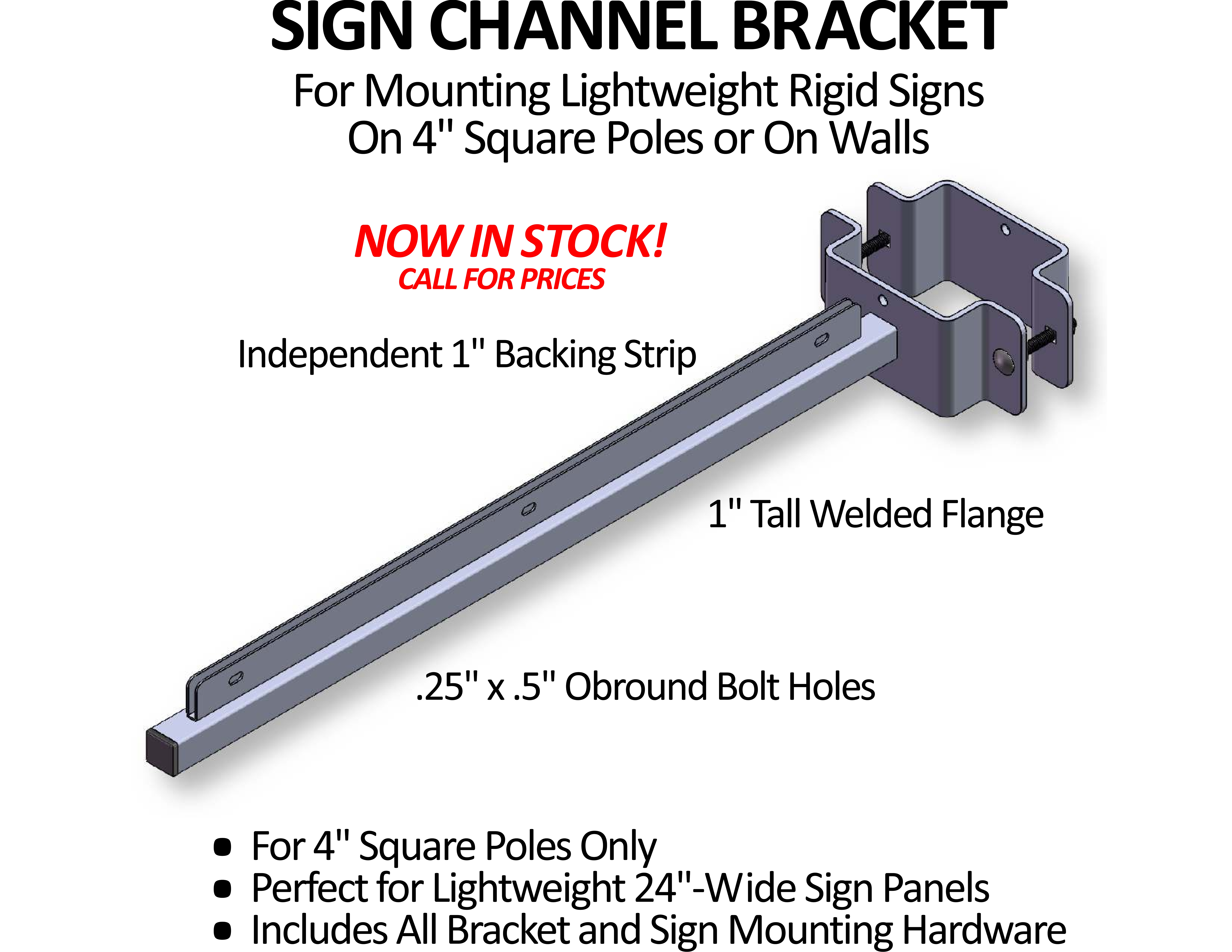 Banner BracketPole Banner Bracketlamp post banner brackets