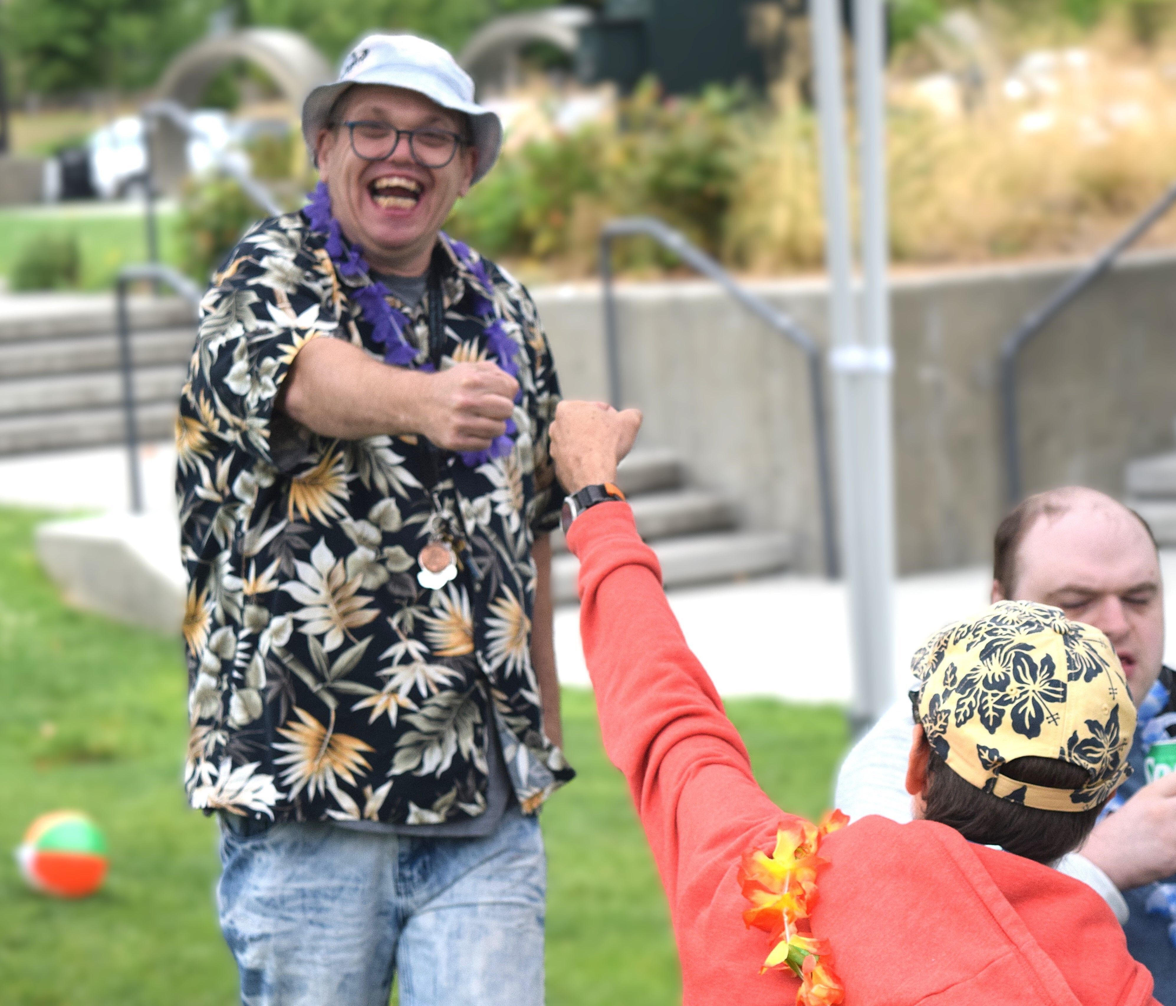 Social