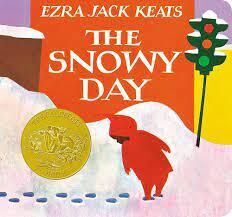 Counting Down the Top 40 Foundation Grants of All Time  #33: Elementary Backpack Readers (1992) and Kindergarten Classic Storybooks (2023)