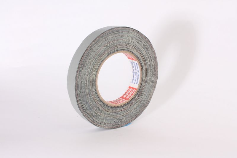 Tape Products for the Bindery