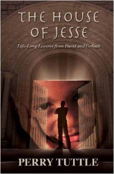 House of Jesse