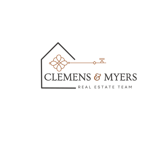 Clemens & Myers Real Estate - Gala Apple Event Sponsor