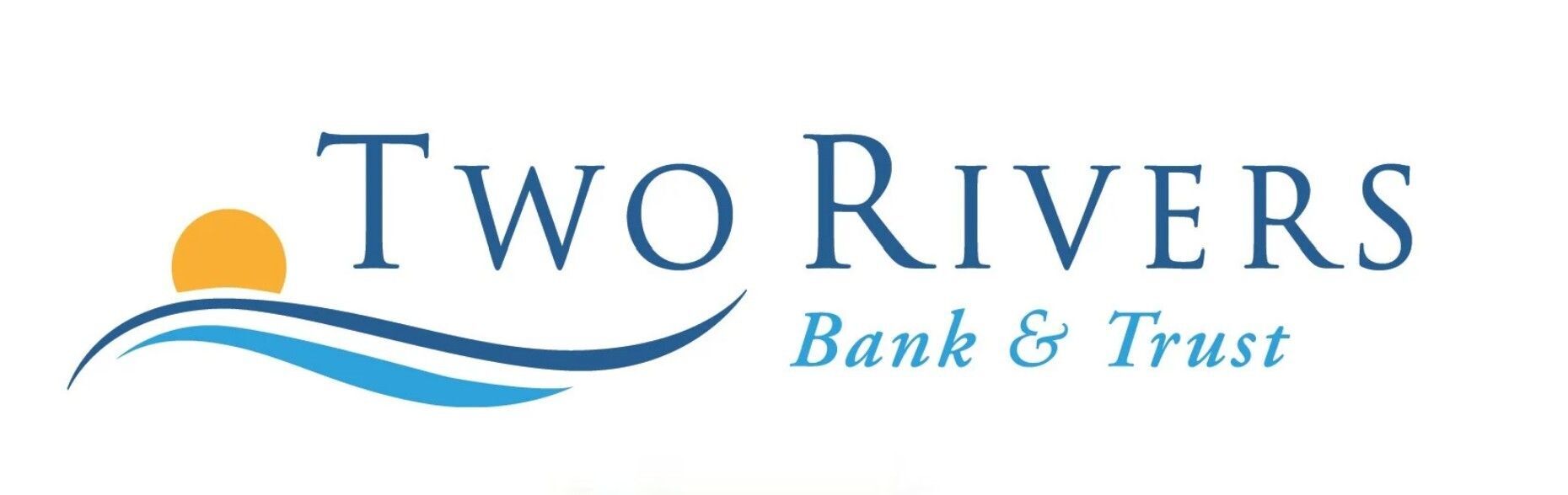 Two Rivers Bank