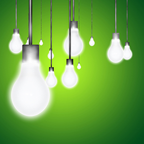 Ideas