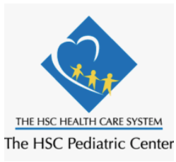 HSC Pediatric Center
