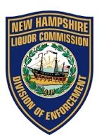 NH Liquor Commission Division of Enforcement: The Wrong Path - Making the Right Choices, Staying on the Right Path