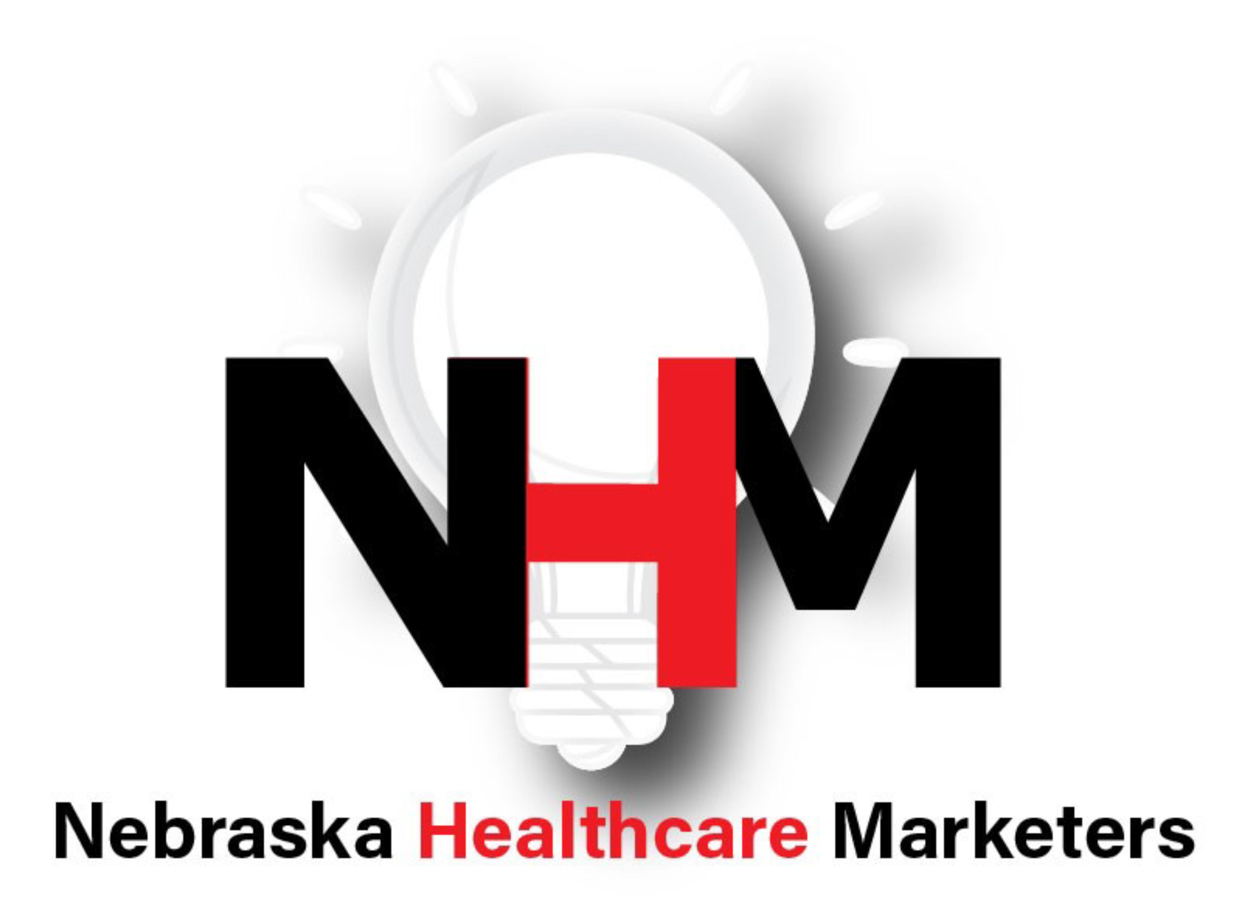 Nebraska Healthcare Marketers