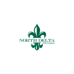 North Delta Title