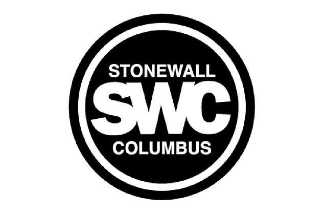 Stonewall Columbus, Inc.