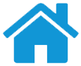 Home Care