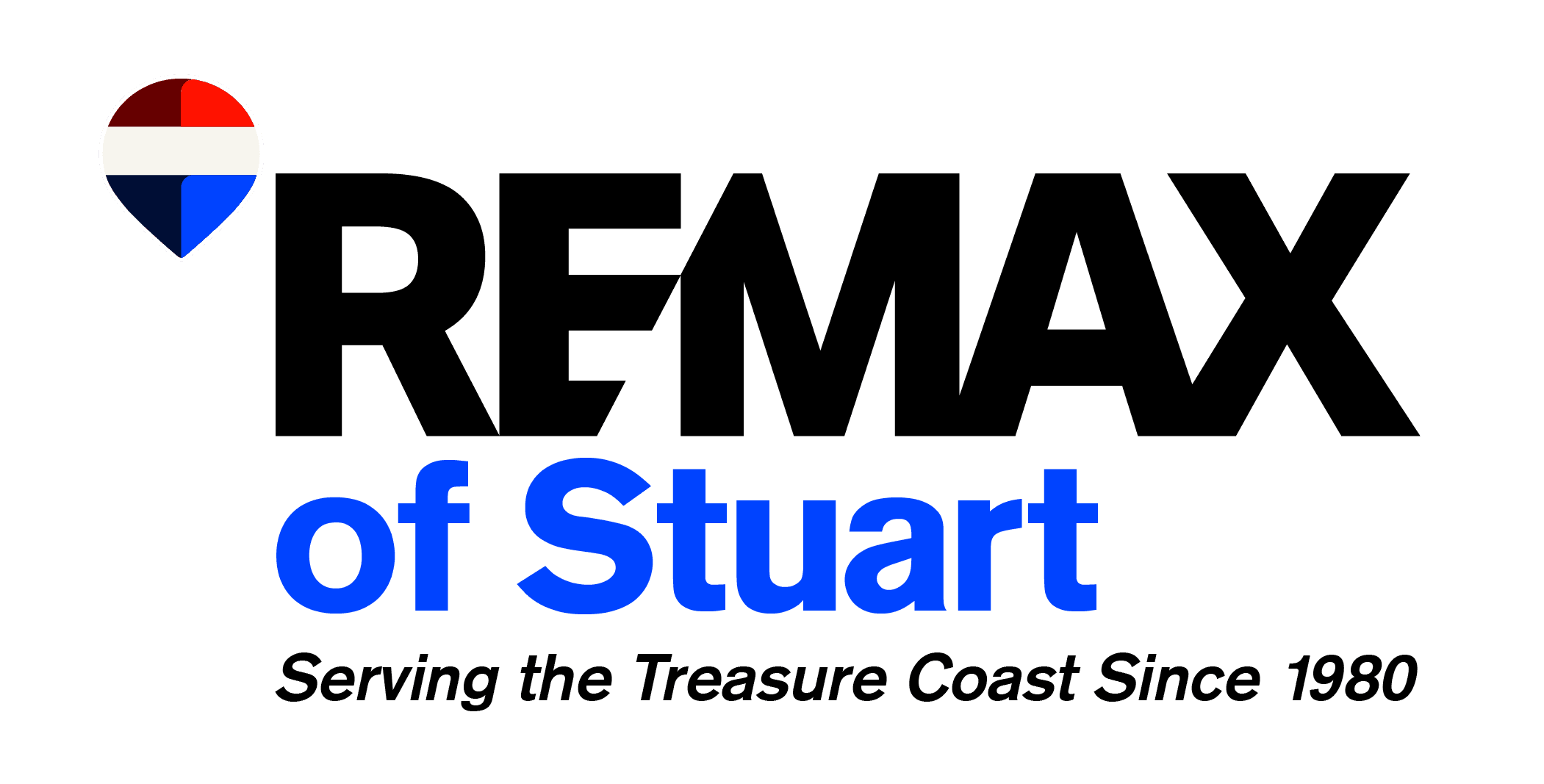 REMAX of Stuart