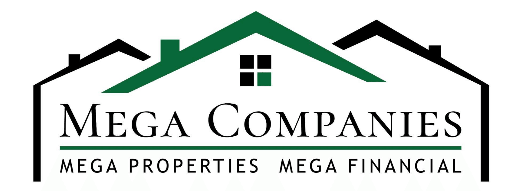 MEGA Properties