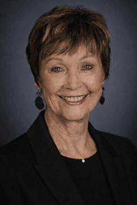 Beth Boesch
