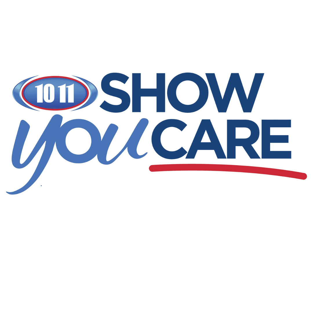 1011 Cares