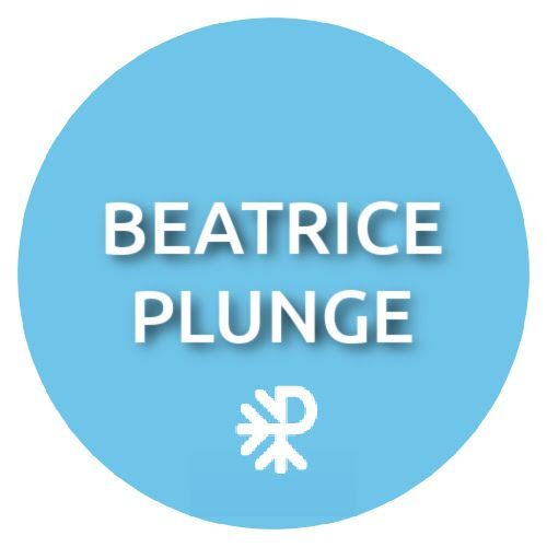 Beatrice Plunge