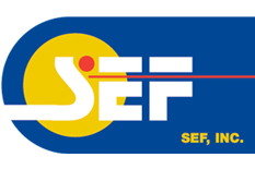 SEF, Inc.