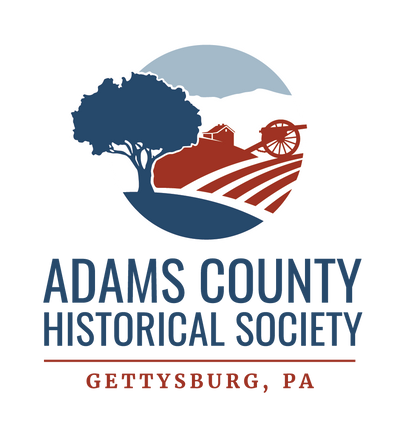 Events & Programs Calendar : Events & Programs : Adams County Historical  Society