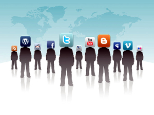 Why Your Marketing Still Isn’t Reaching Millennials