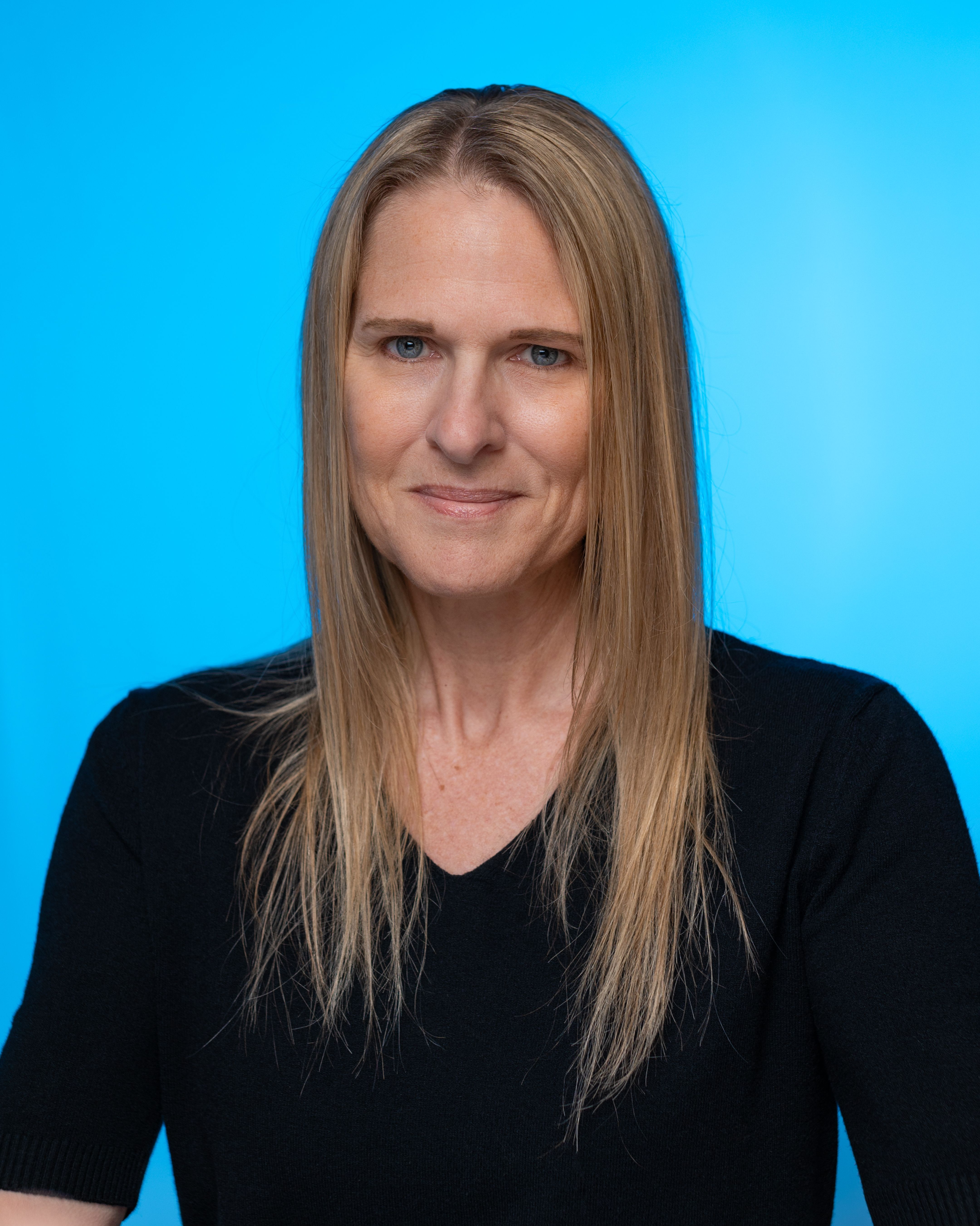 Allison Shepard
