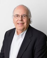 photo of Jimmy Moses
